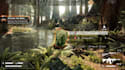 develop survival horror game, escape horror game, 2d and 3d game arcade game