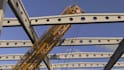 create 3d industrial animation for construction  mining product explainer video