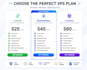 migrate your website from shared hosting to vps