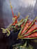 paint box art and display quality miniatures
