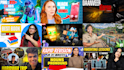 professional youtube thumbnails that increase CTR and views