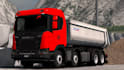 recover ets2 save games and repair corrupted profiles
