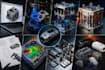 design injection mold, reverse engineering product design, plastic mold and dfm