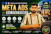 be facebook ad lead generation expert for real estate