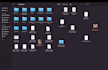 declutter your digital files