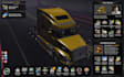 customize ats profiles and setup career progression