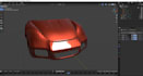 design, modeling and rendering
