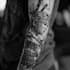 design a professional japanese tattoo design