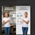 professionally remove image bg with transparent png