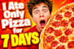 design a professional youtube thumbnail that gets clicks