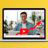 design the perfect youtube thumbnail