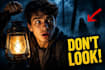 design amazing viral youtube thumbnails