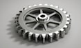create 3d print ready cad models and stl files