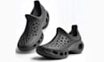 do 3d shoe modeling, 3d sneaker design, rendering and footwear visualization
