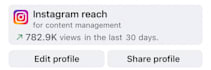 be your reliable virtual assistant