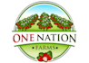 design excellent farm logo