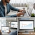 write seo blog posts