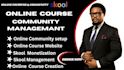 skool community setup course creation ghi  circle so skool community manager
