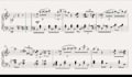 transcribe music into sheet music and notation, finale, sibelius and dorico