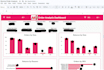 automate your google sheets with apps script