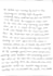 write anything with my beautiful handwrite
