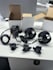 be your professional china underwater equipment sourcing agent