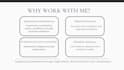 be your operations virtual assistant
