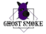 design excellent dog logo