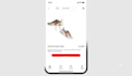 design modern mobile app and website uiux in figma