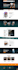 clone, copy, or duplicate any website with wordpress elementor