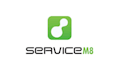 setup and be your servicem8 expert