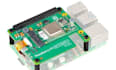 deploy real time ai and computer vision on raspberry pi, jetson nano