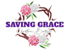 design outstanding church logo