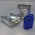 create manufacturing ready rubber and plastic mold designs