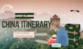 be your chinese virtual assistant for any local tasks
