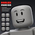 create roblox dynamic head,roblox character,roblox ugc