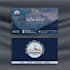 design unique business card