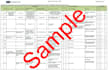 help you prepare audit ready quality management system documents