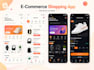 build mobile app development ios android app developer react native app