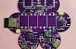 do pcb schematic layout pcb solar energy systems pv layout power inverter design