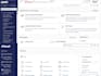 complete web hosting setup developement cpanel whm whmcs
