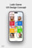 develop chess game board game ludo game card game mobile game app development