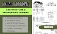 licensed architect structural engineering pe stmap in texas louisiana new york