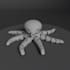 create custom stl models for 3d printing
