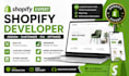 design, develop, customize and fix bugs in bigcommerce shopify store