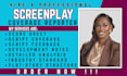 provide in depth screenplay coverage feedback, notes, analysis for movie script
