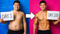 viral youtube thumbnails that increase CTR
