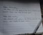write engaging articles and blog posts