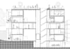 prepare your building permit plans