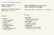 be cantonese tutor for you